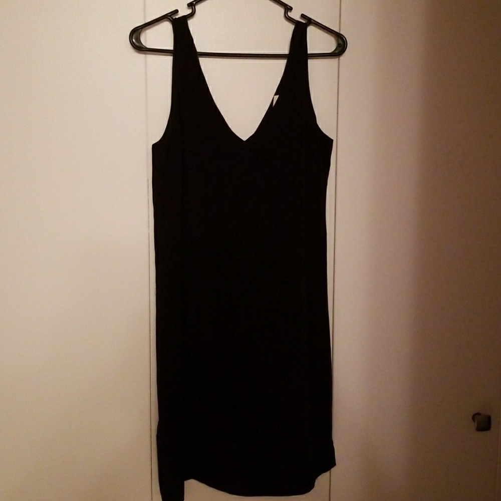 NWOT Cynthia Rowley dress